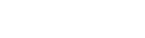 Logo Brivia