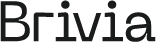 logo_brivia_site_