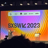 sxsw