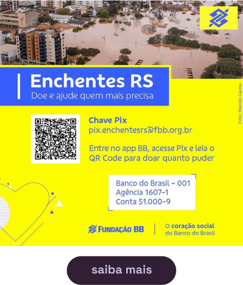 ENCHENTES_RS