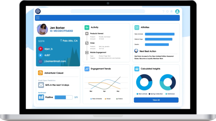 salesforce_mockup